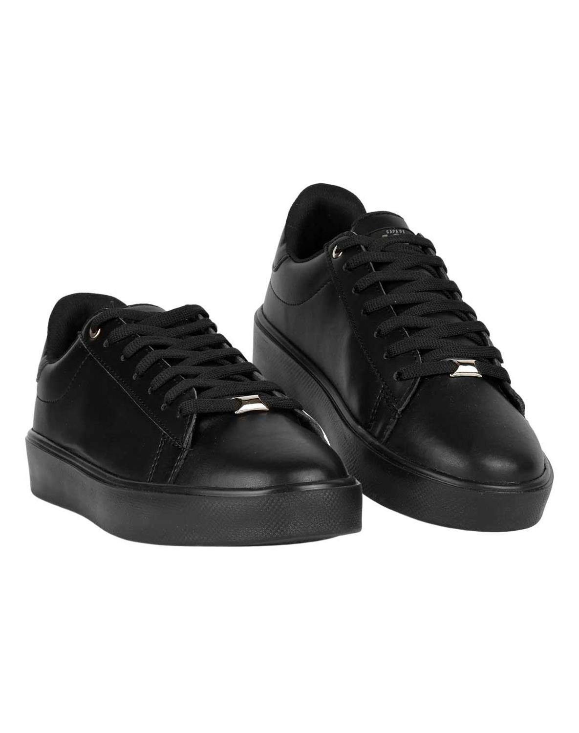 jpg_1500x1500_58999570