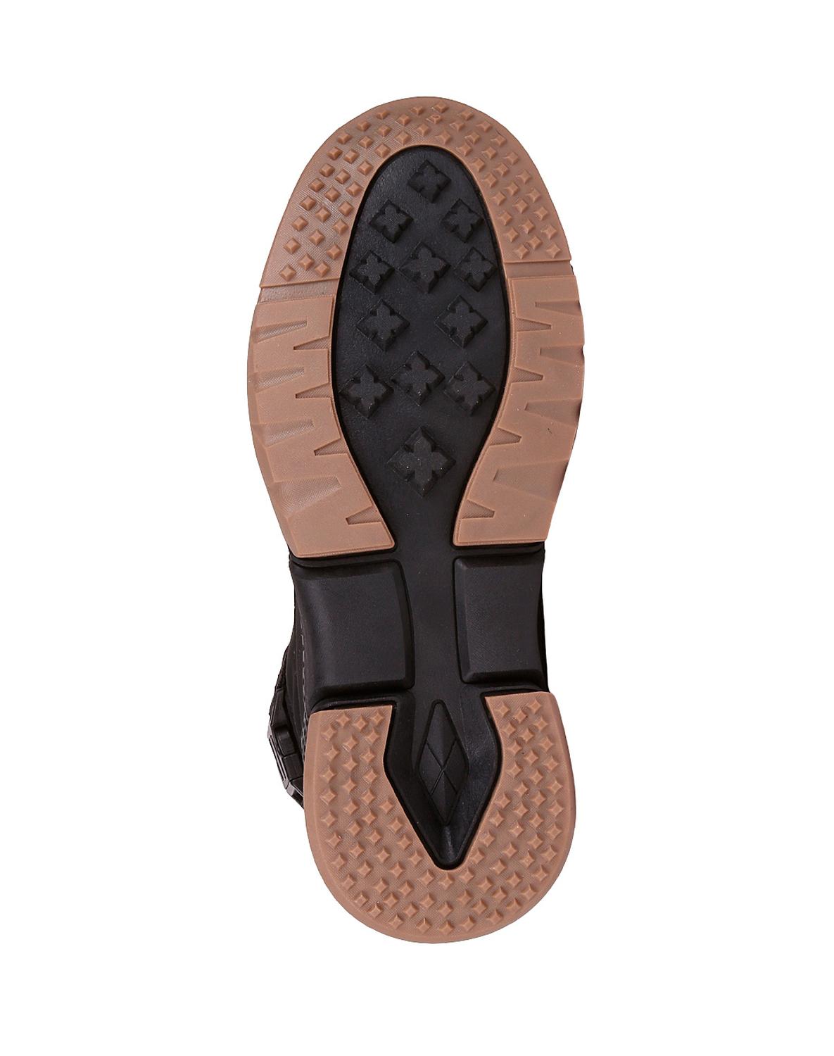 jpg_1500x1500_60329012