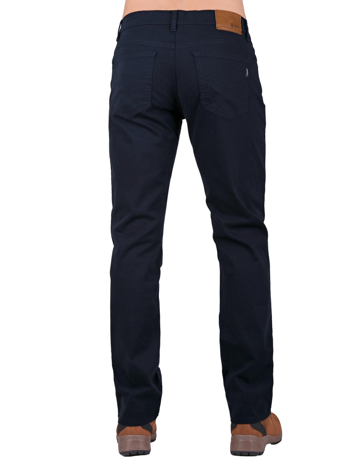 jpg_1500x1500_49891462