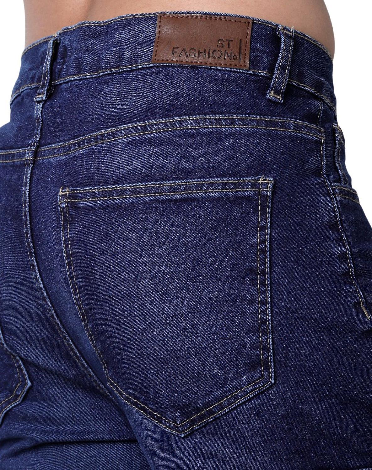 jpg_1500x1500_59440095