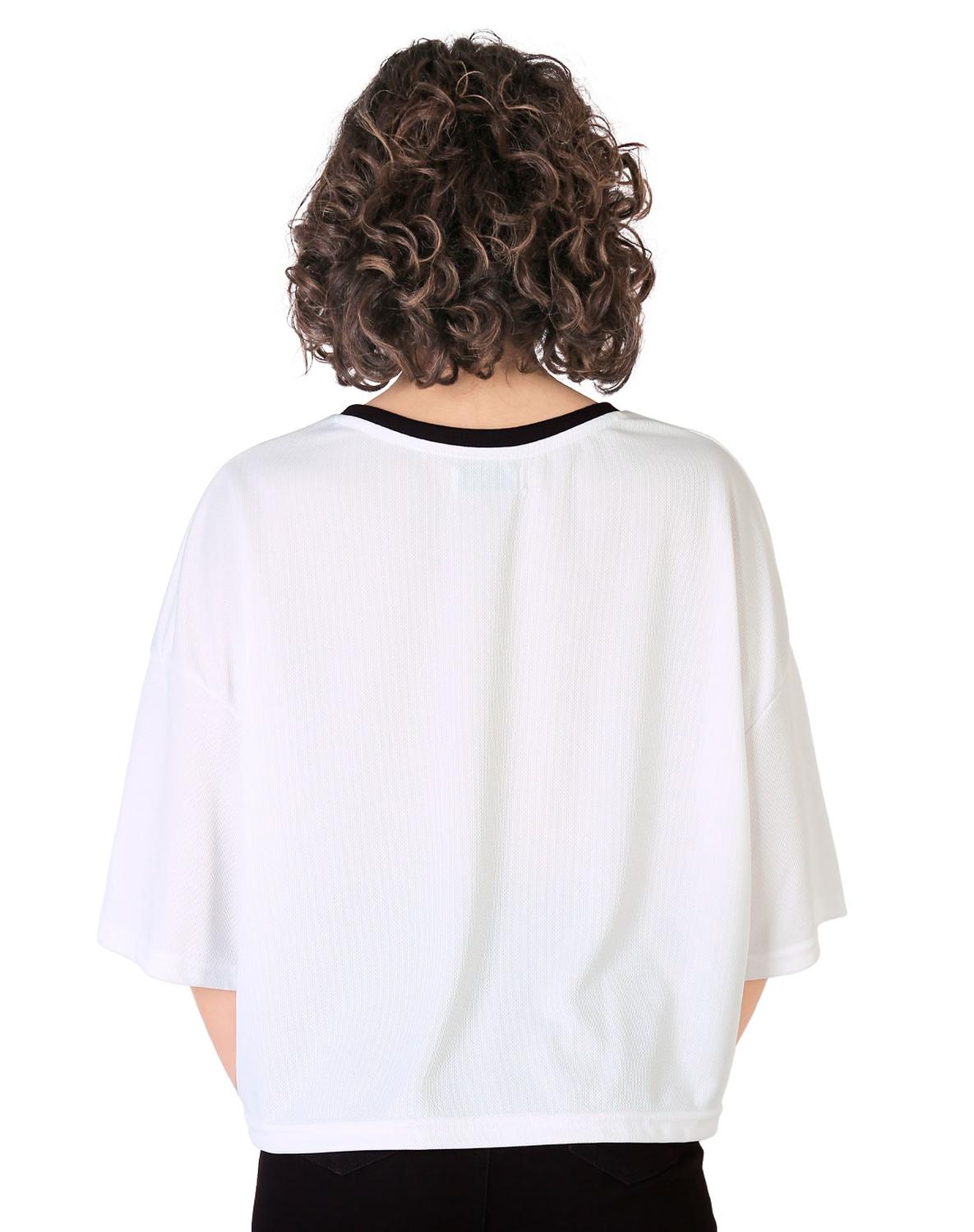 jpg_1500x1500_65124859