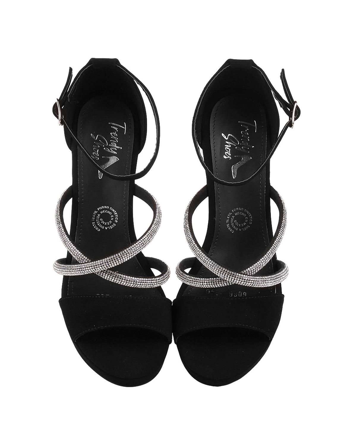 jpg_1500x1500_65283934