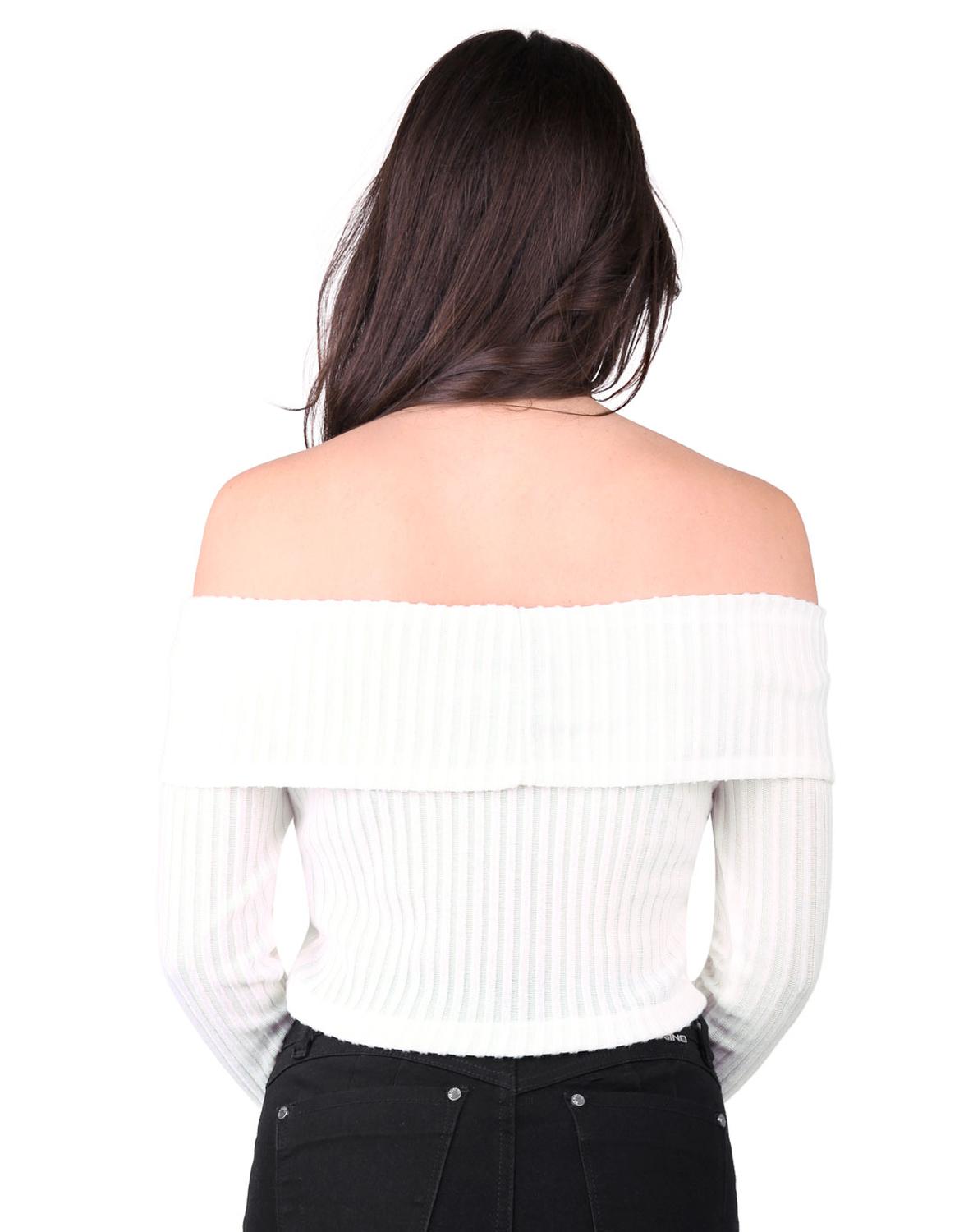 jpg_1500x1500_63320752