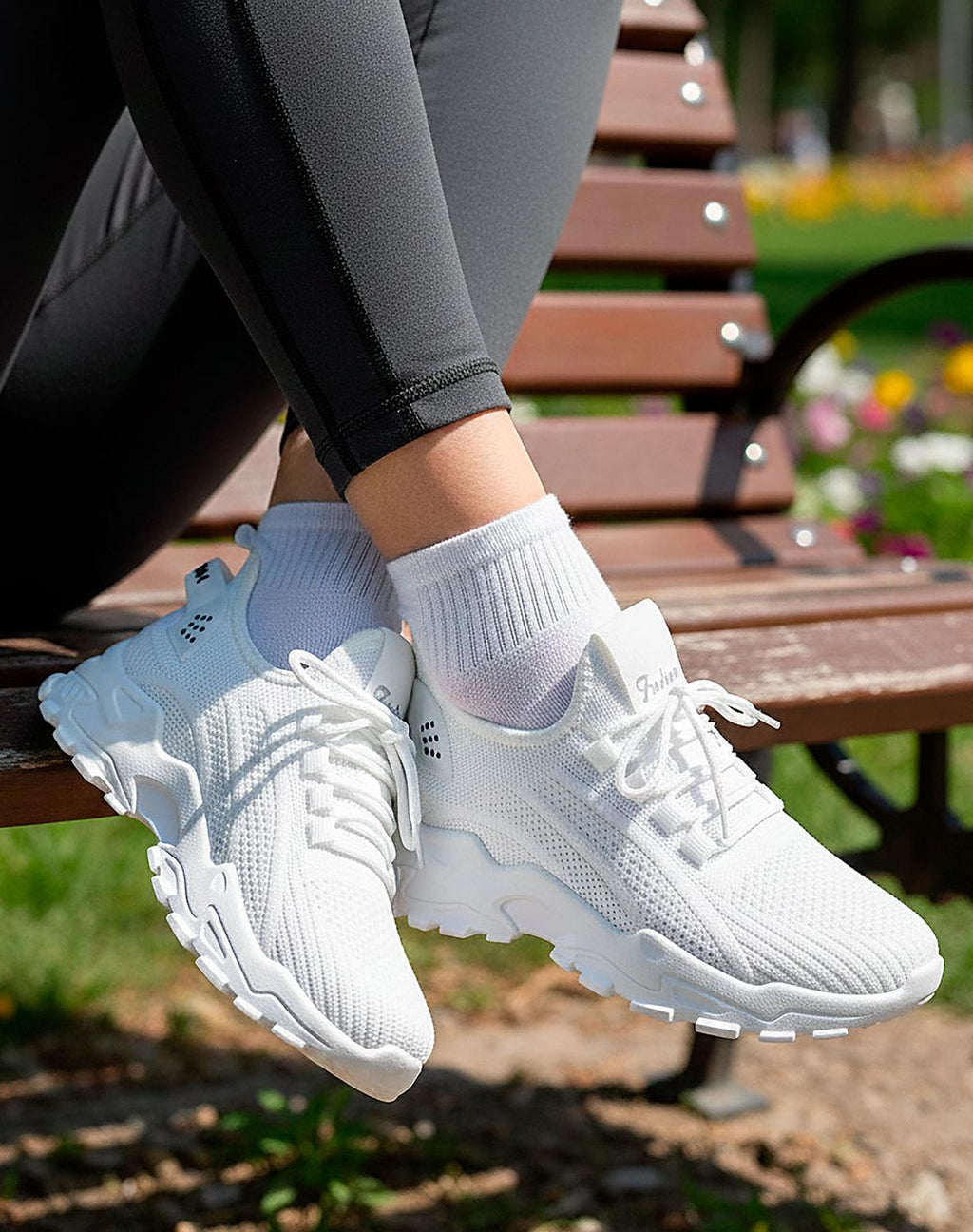 jpg_1500x1500_68657696