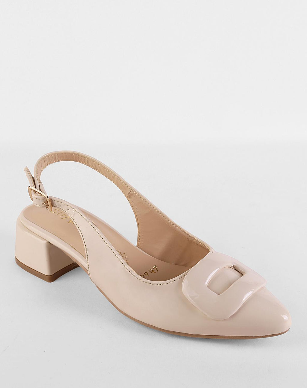 jpg_1500x1500_68755023