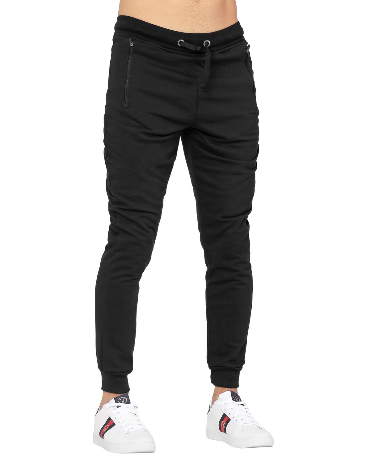 jpg_1500x1500_43207813