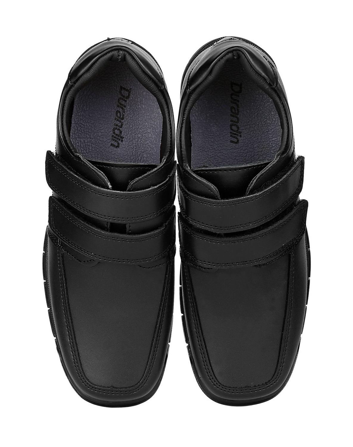 jpg_1500x1500_59379367