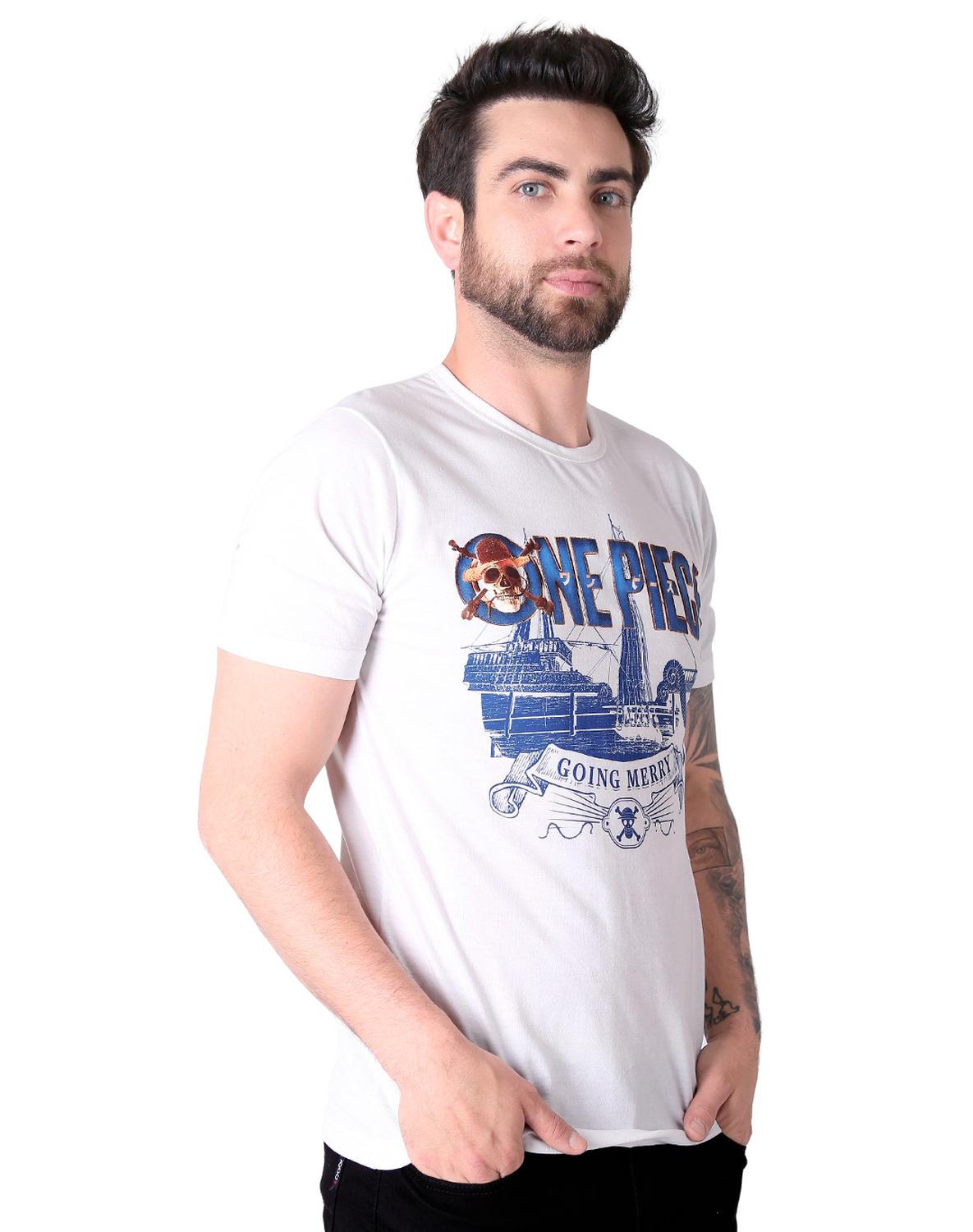 jpg_1500x1500_57212248