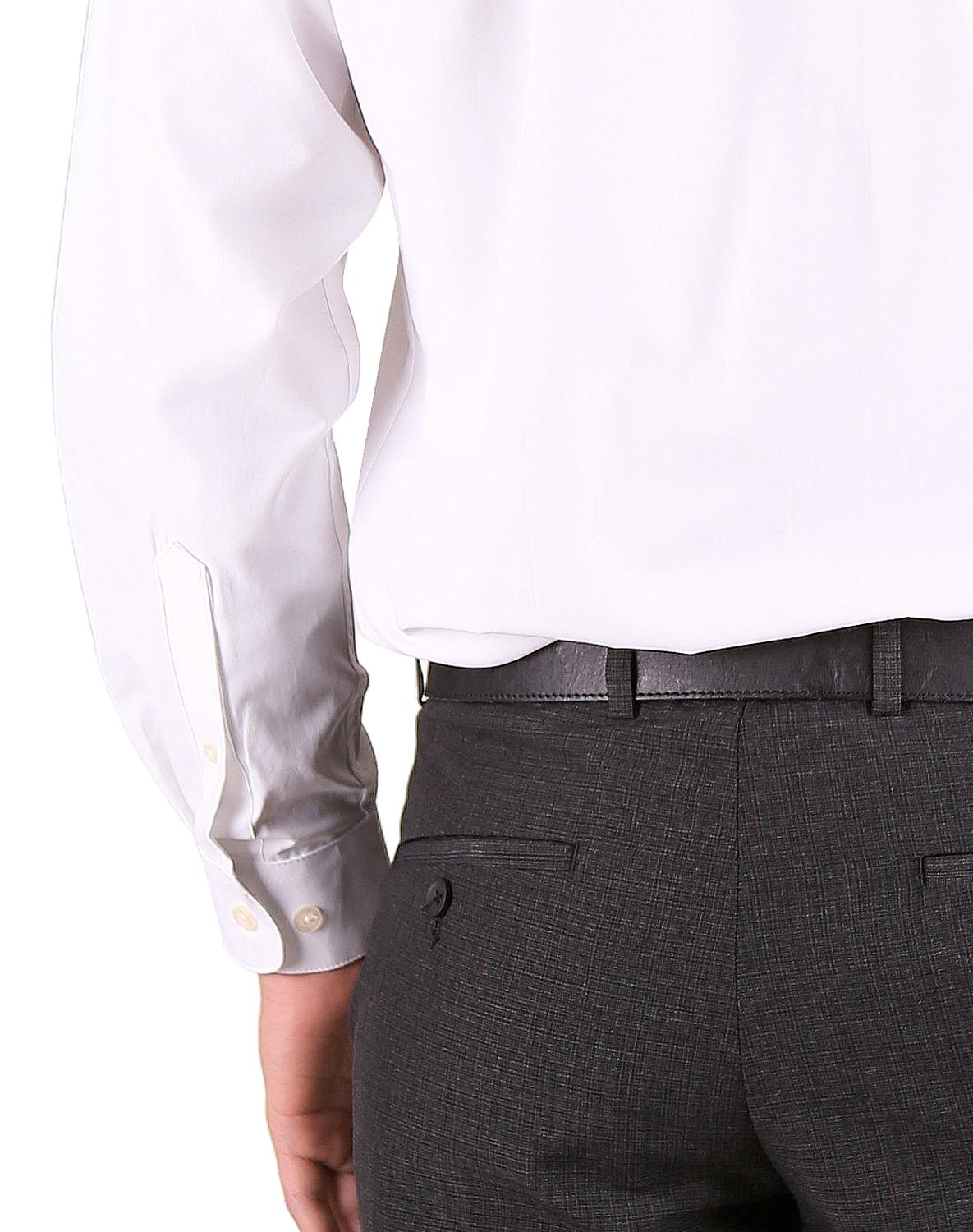 jpg_1500x1500_48254937