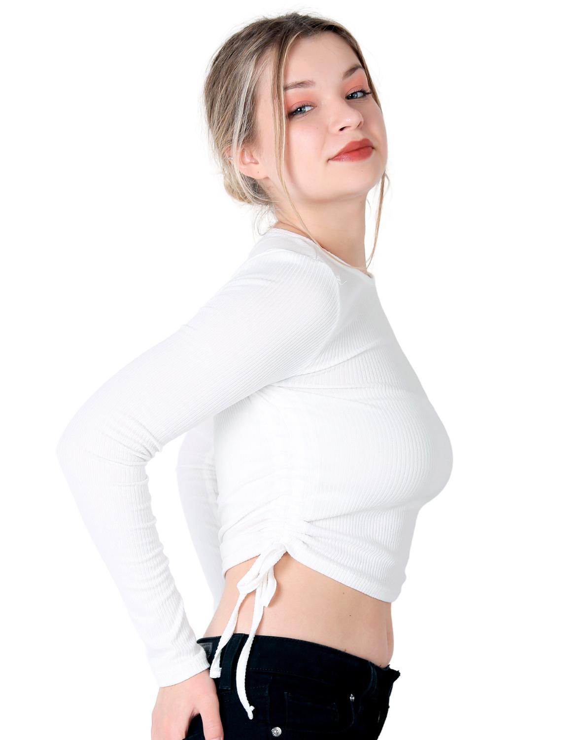 jpg_1500x1500_57538696