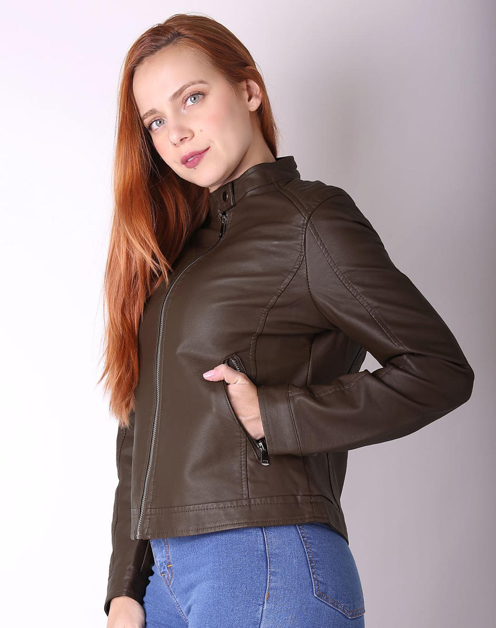 jpg_1500x1500_67979586