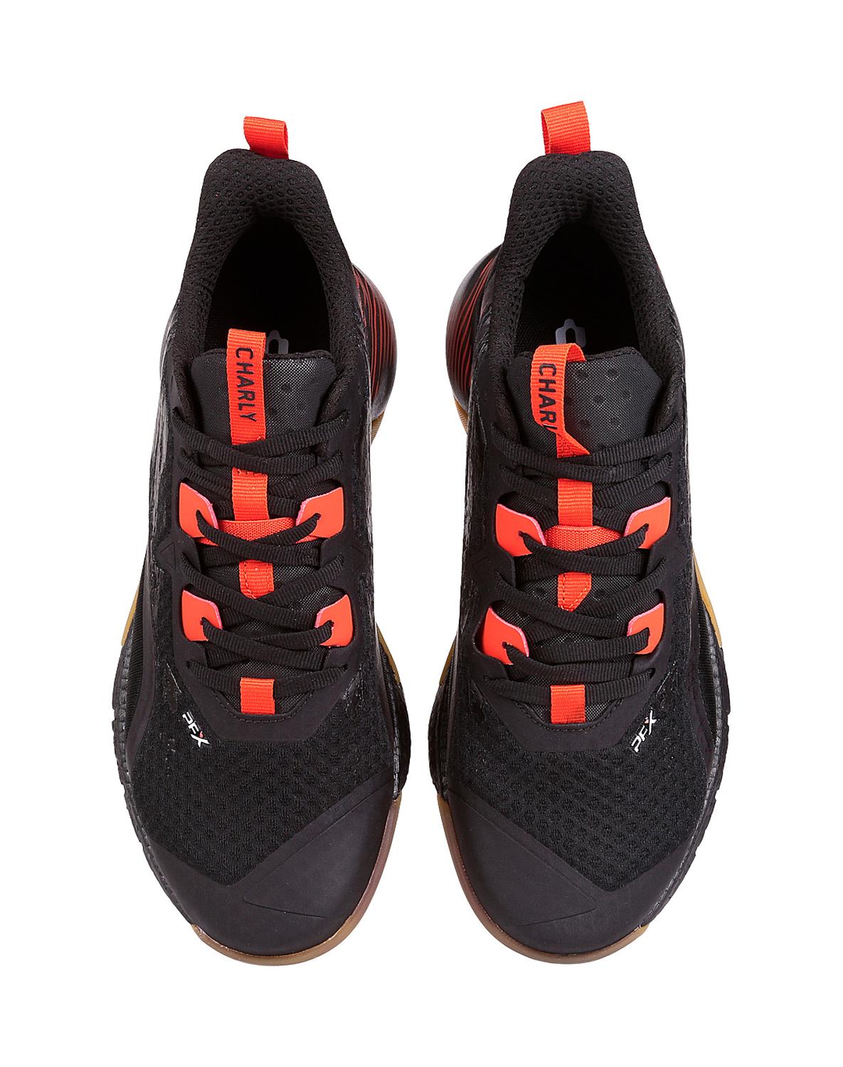 jpg_1500x1500_63174554