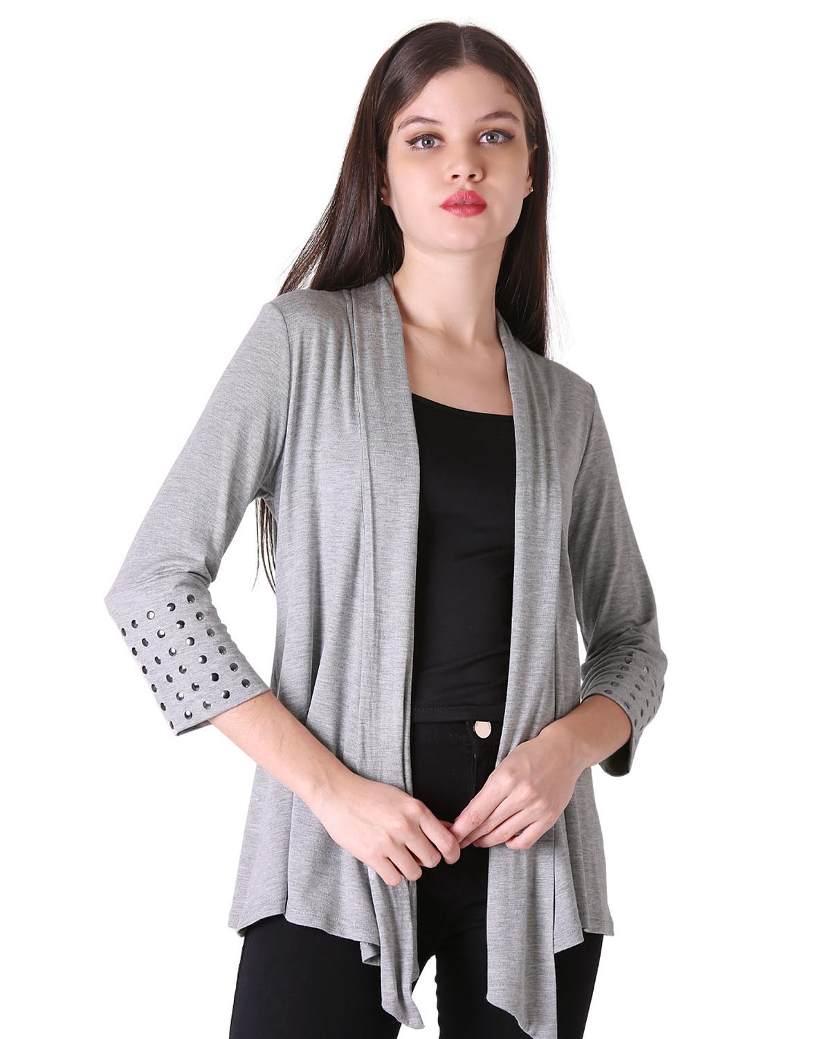 jpg_1500x1500_66432450