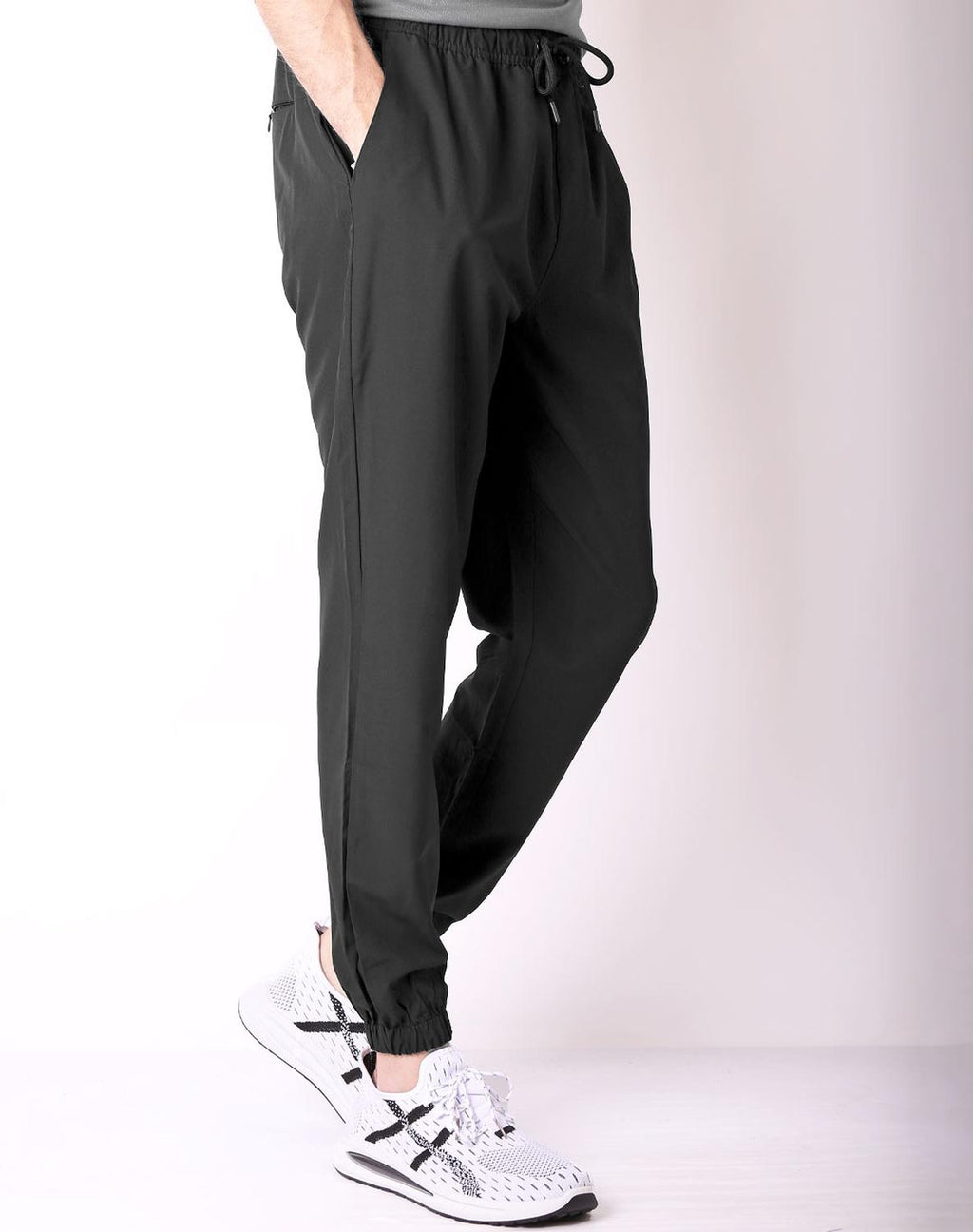 jpg_1500x1500_68310330