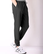 jpg_1500x1500_68310330