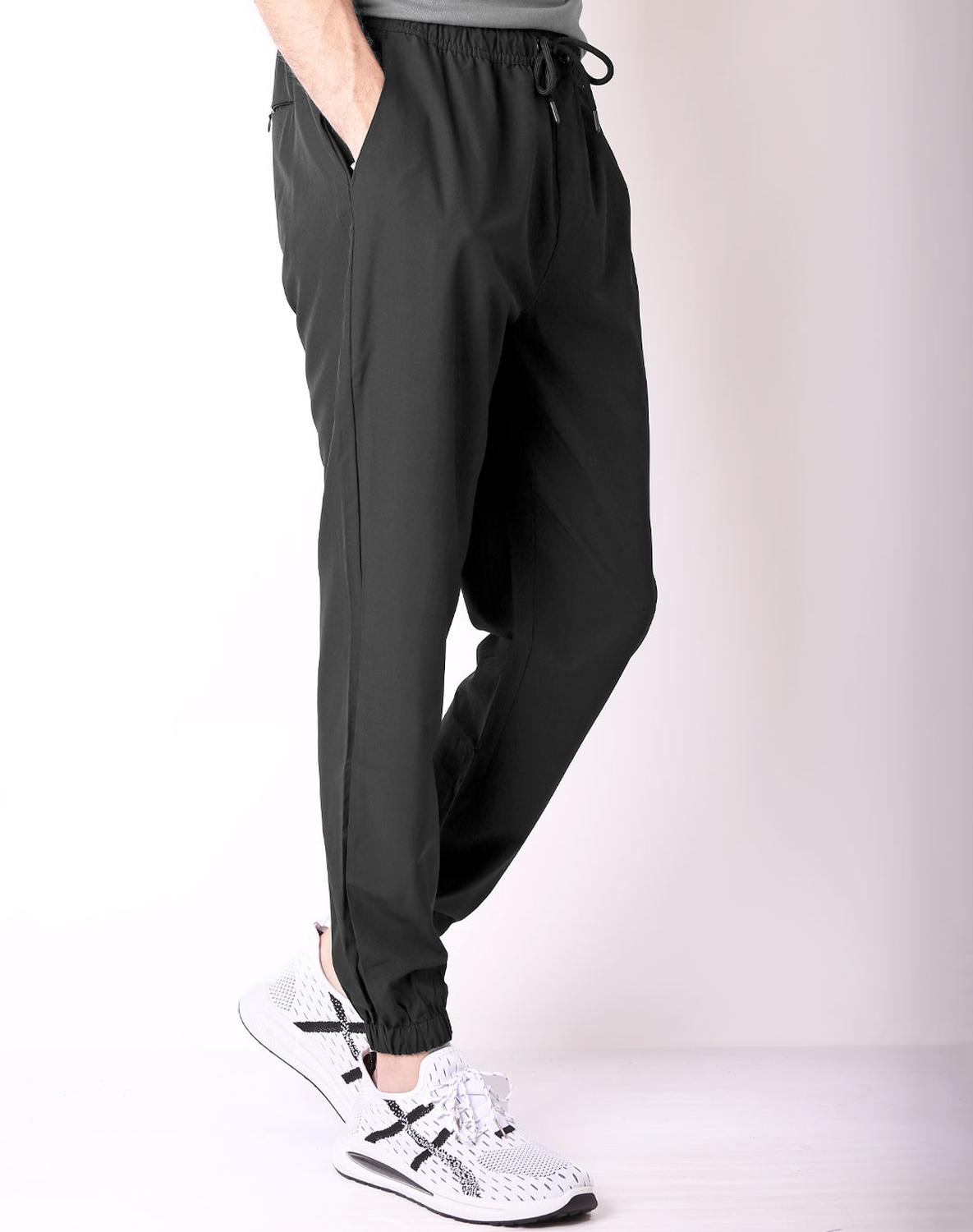 jpg_1500x1500_68310330