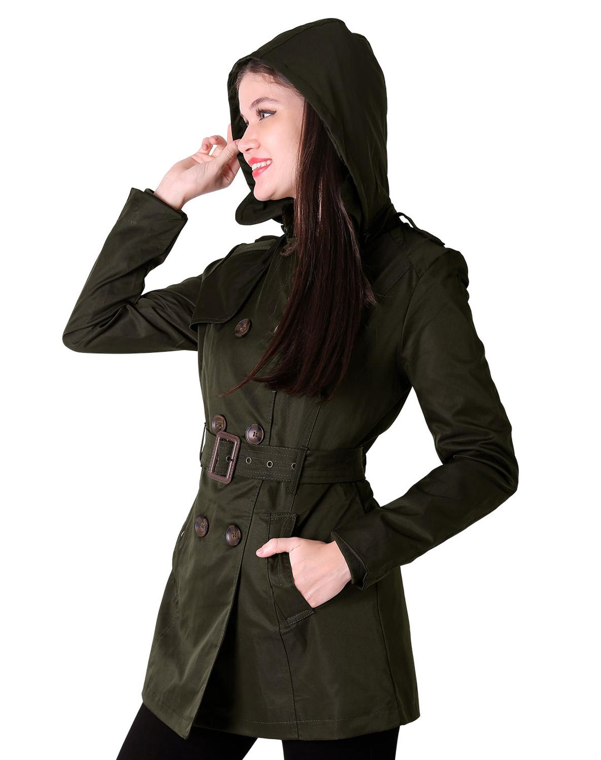 jpg_1500x1500_66433108