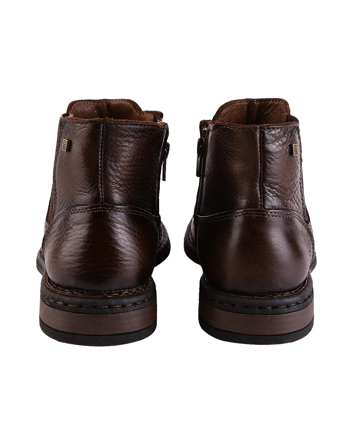 jpg_1500x1500_67304324