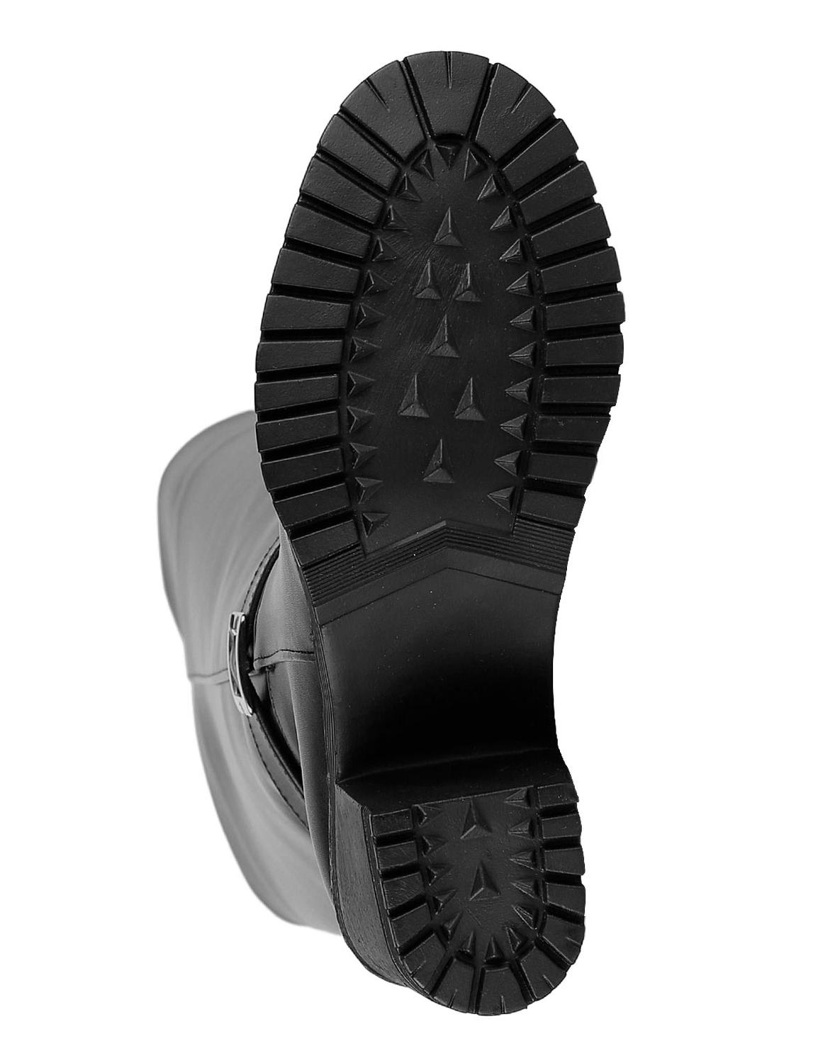 jpg_1500x1500_57209211