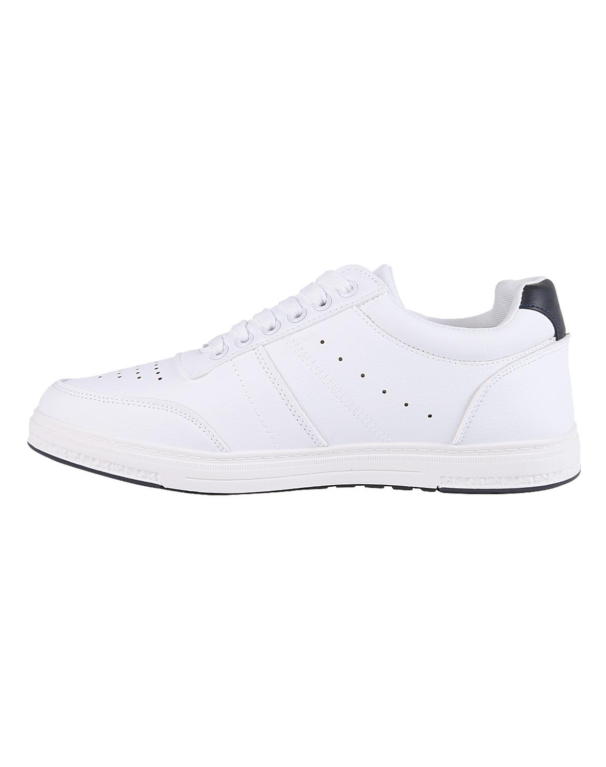 jpg_1500x1500_66453395