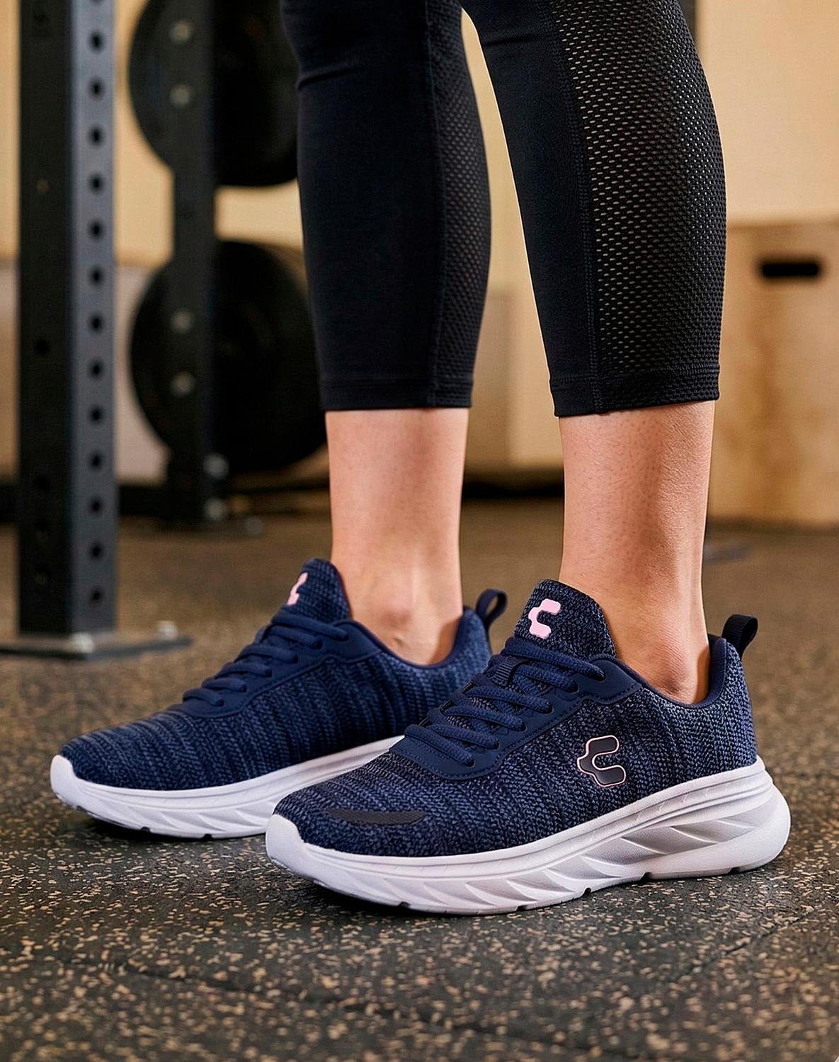 jpg_1500x1500_69547779