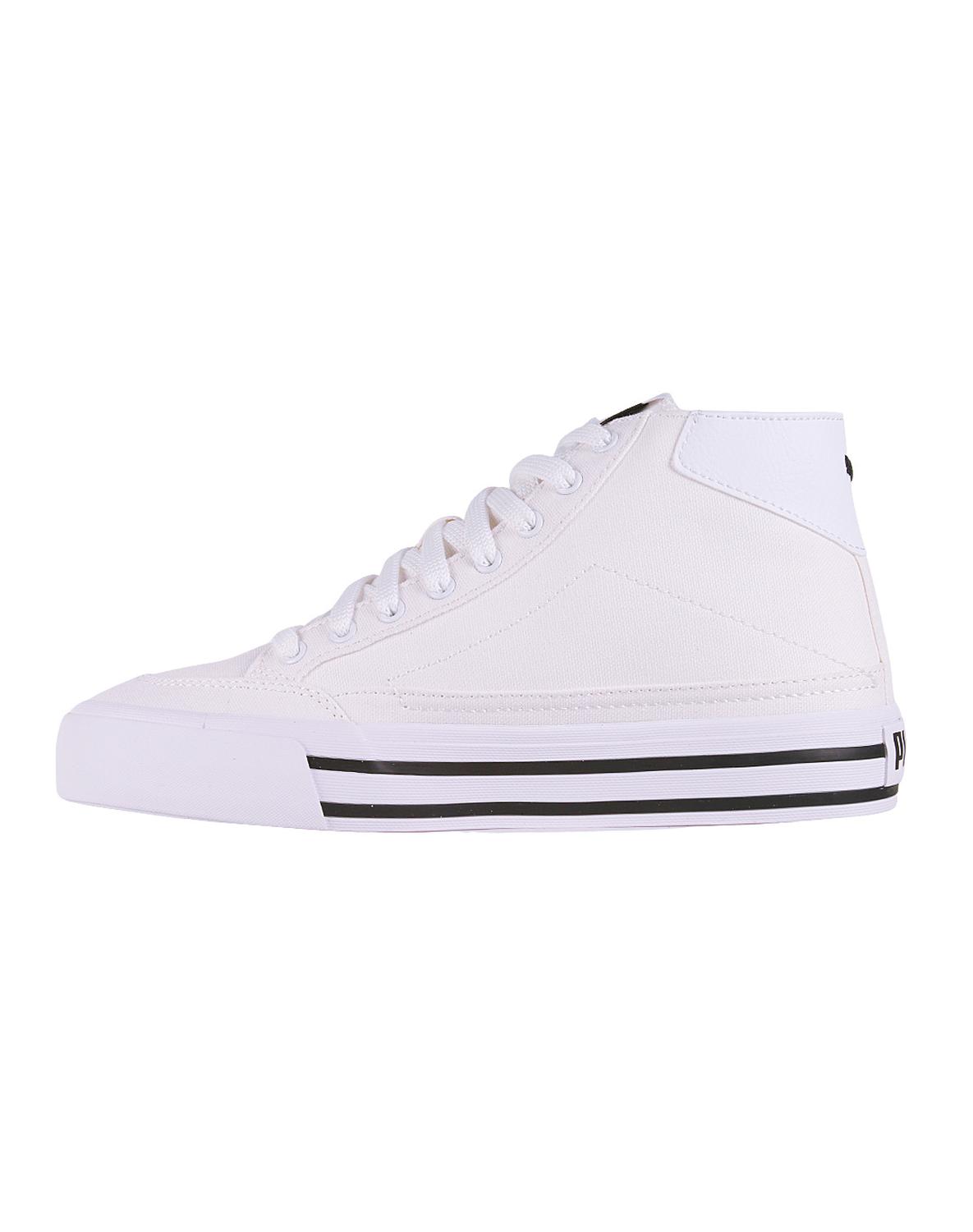 jpg_1500x1500_63895521