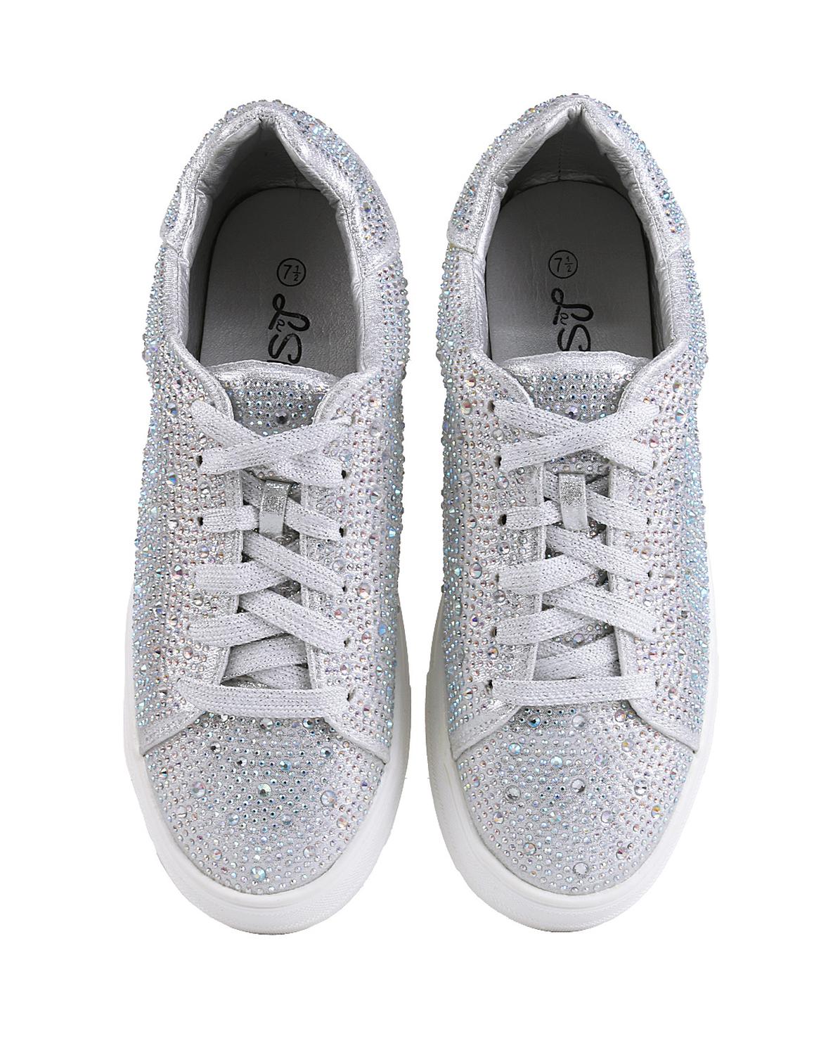 jpg_1500x1500_66973663