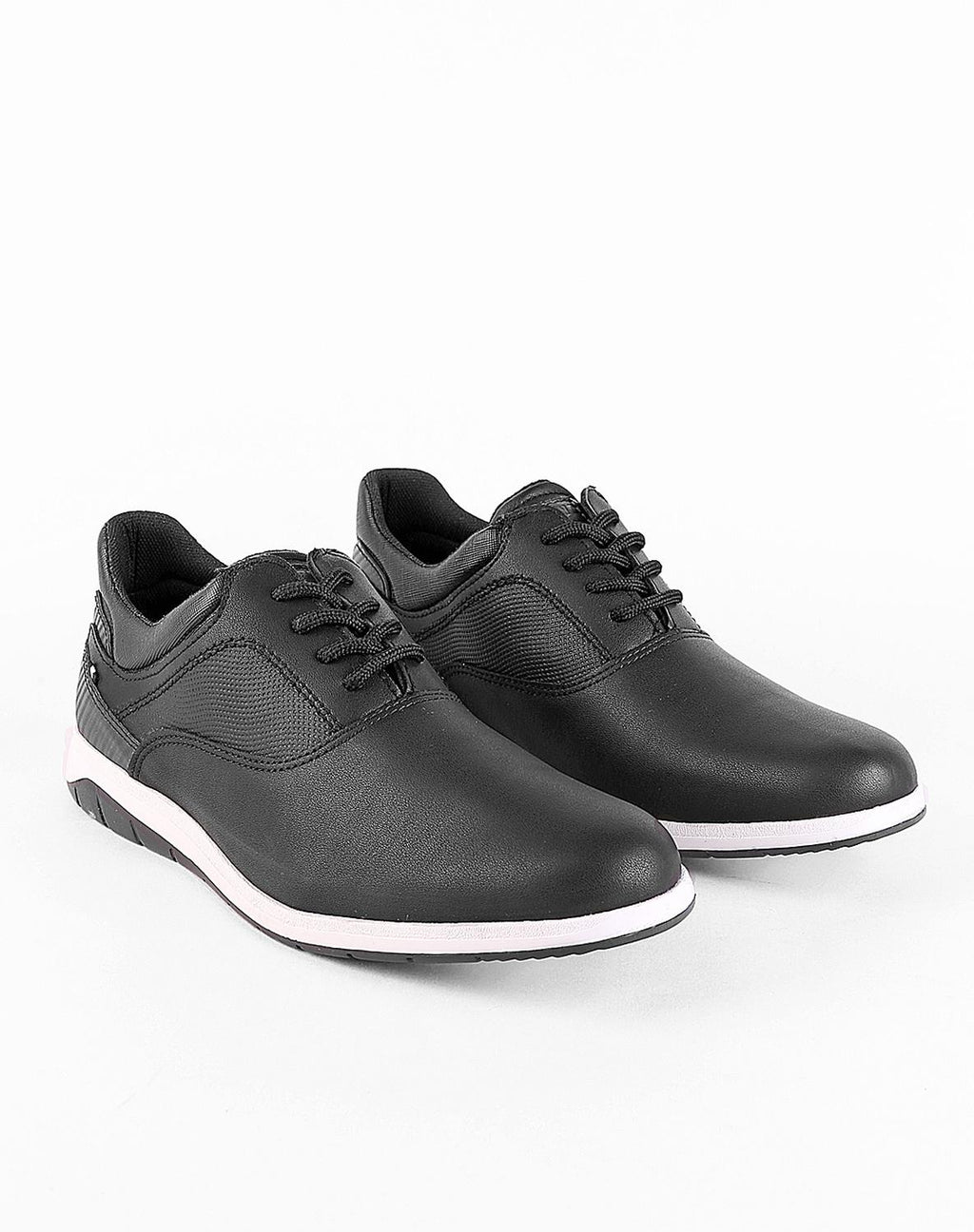 jpg_1500x1500_67898068