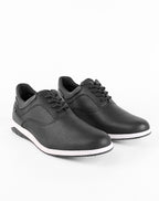 jpg_1500x1500_67898068