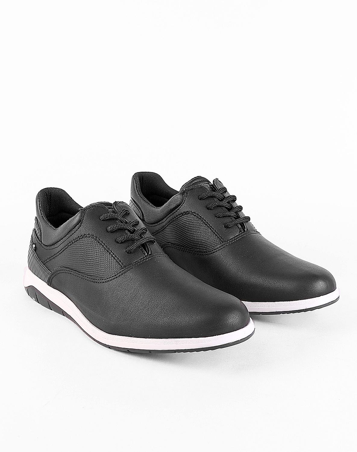 jpg_1500x1500_67898068