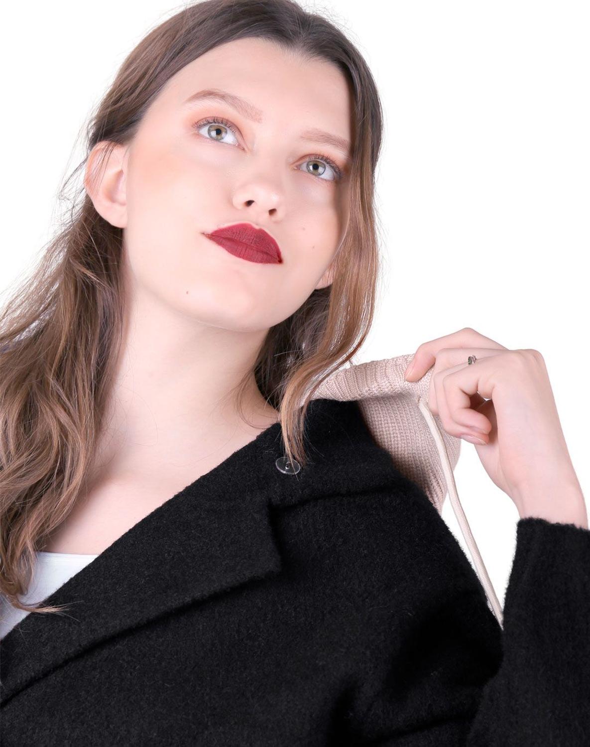 jpg_1500x1500_61650183