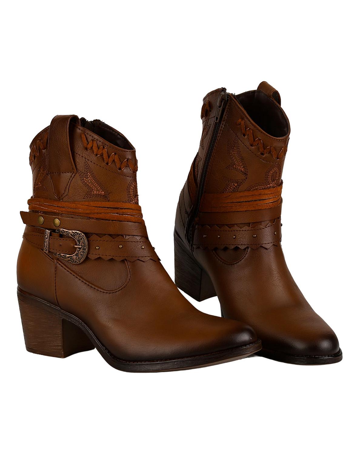 jpg_1500x1500_57208780