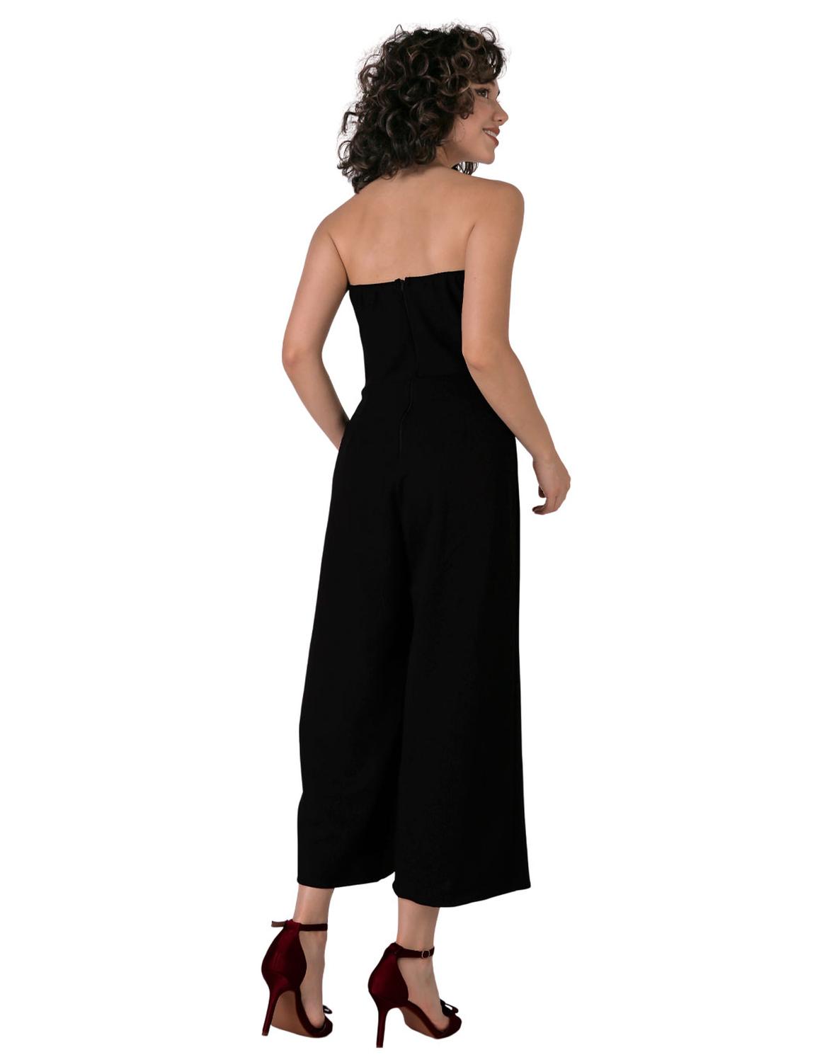 jpg_1500x1500_65092772