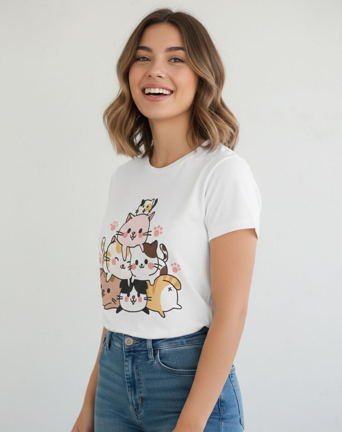 jpg_1500x1500_69205610