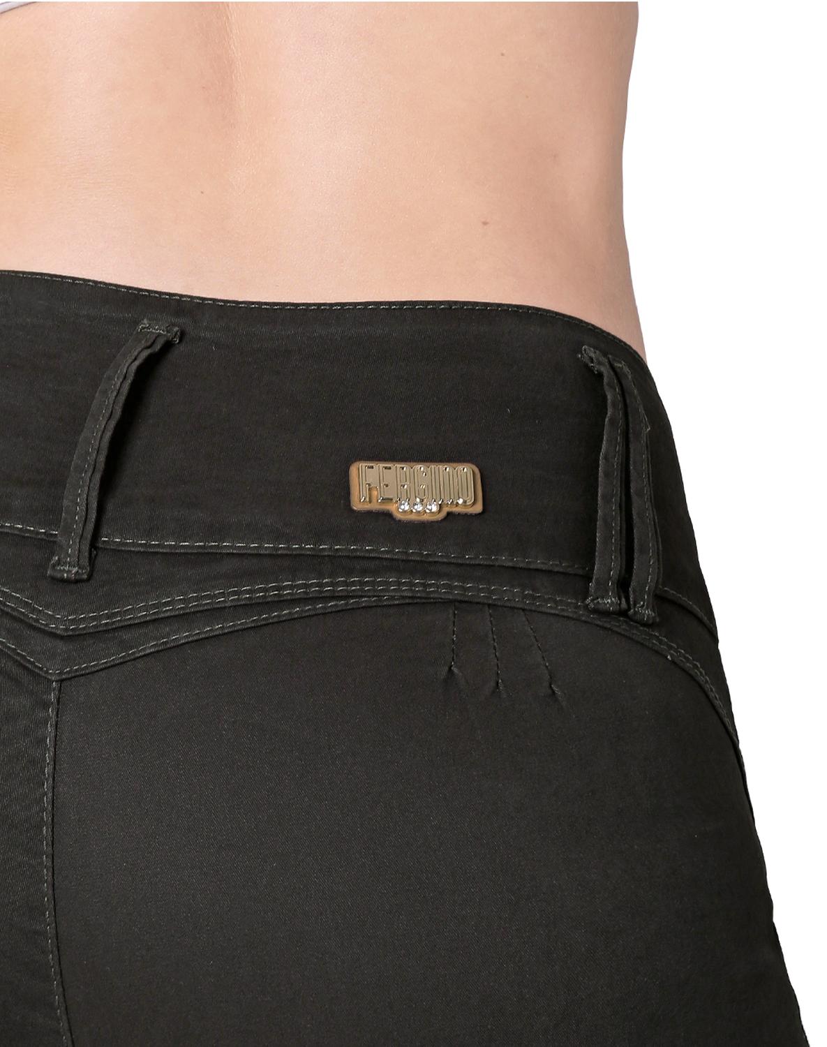 jpg_1500x1500_56269451