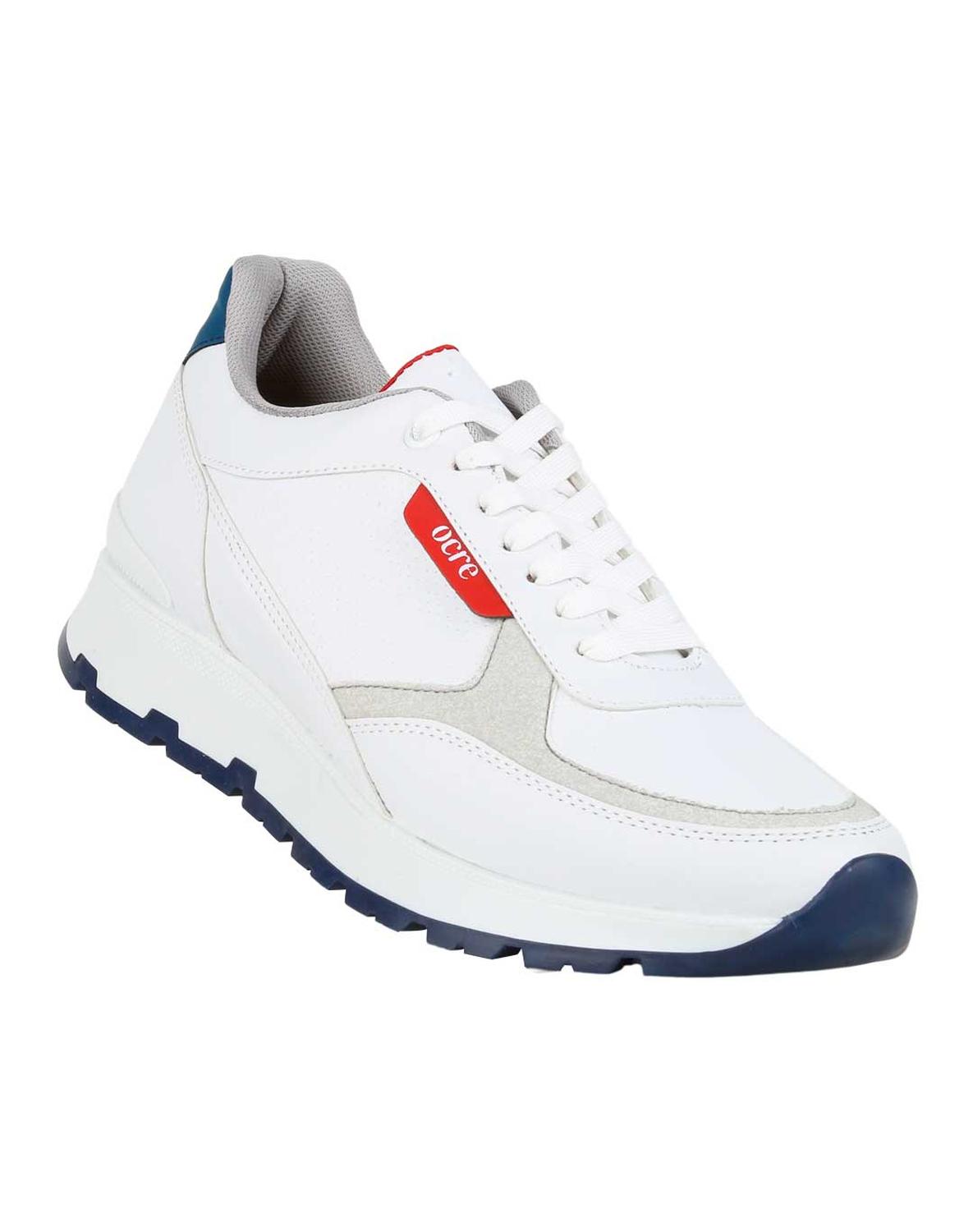 jpg_1500x1500_58111971