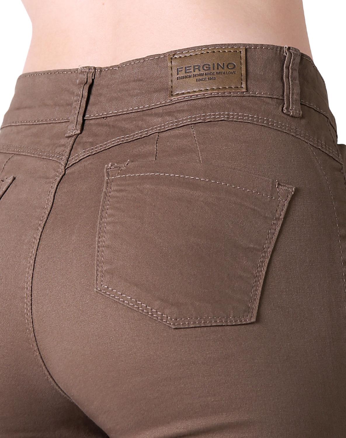 jpg_1500x1500_66301871