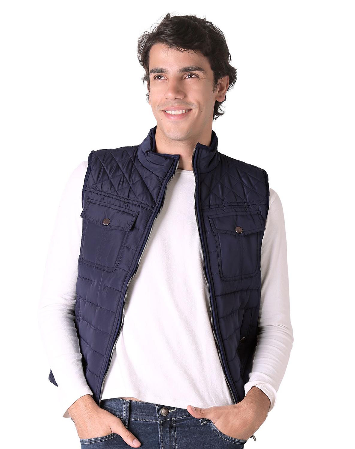 jpg_1500x1500_66973587