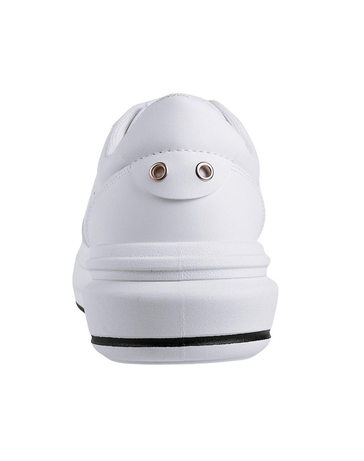 jpg_1500x1500_61115439