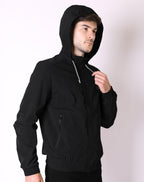 jpg_1500x1500_67446826