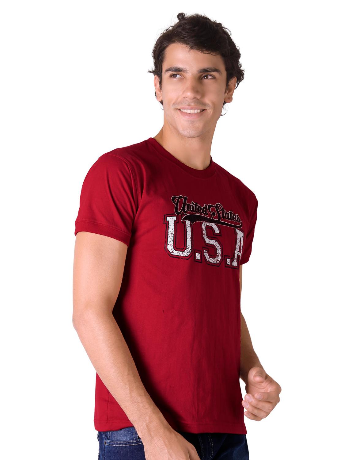 jpg_1500x1500_66973667