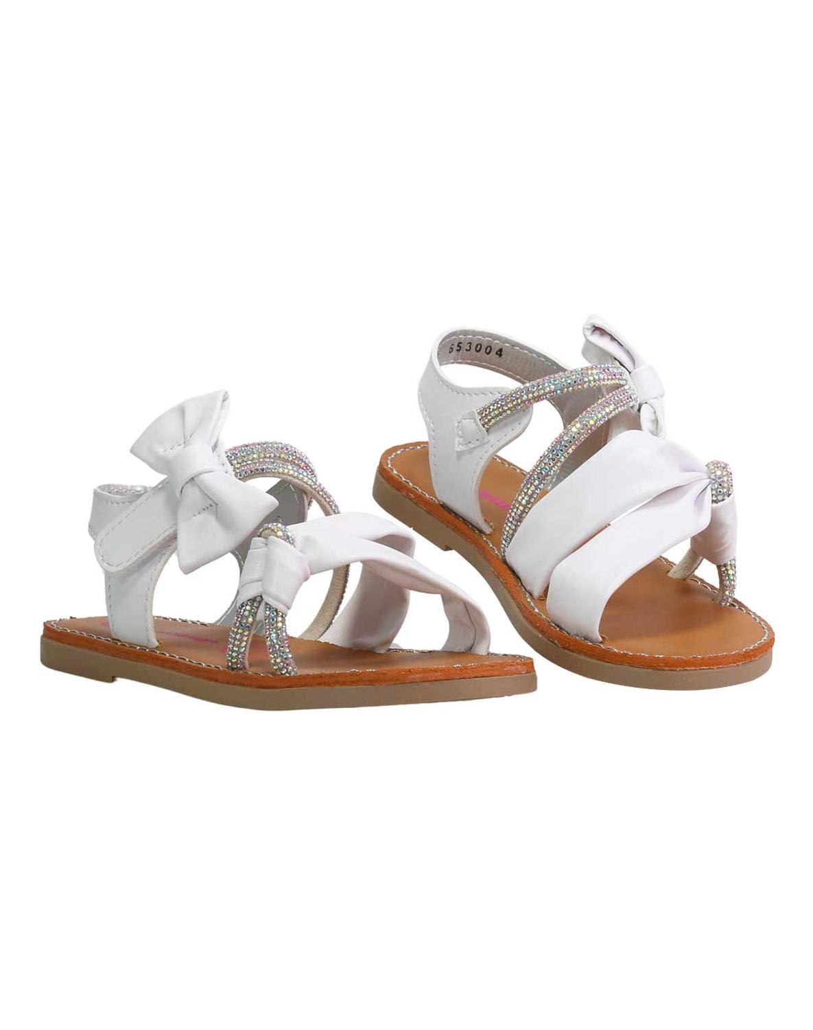 jpg_1500x1500_57861648