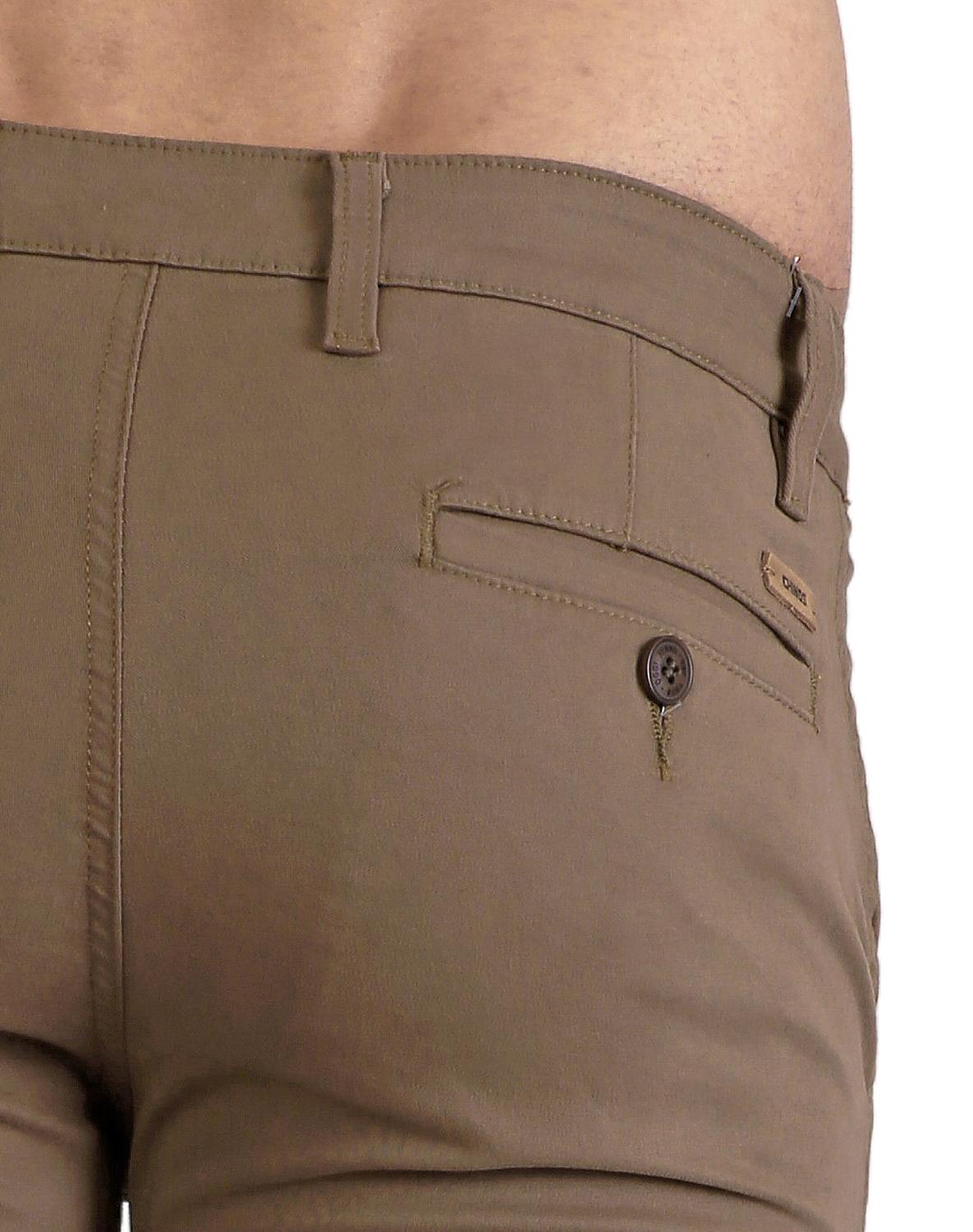 jpg_1500x1500_48354832