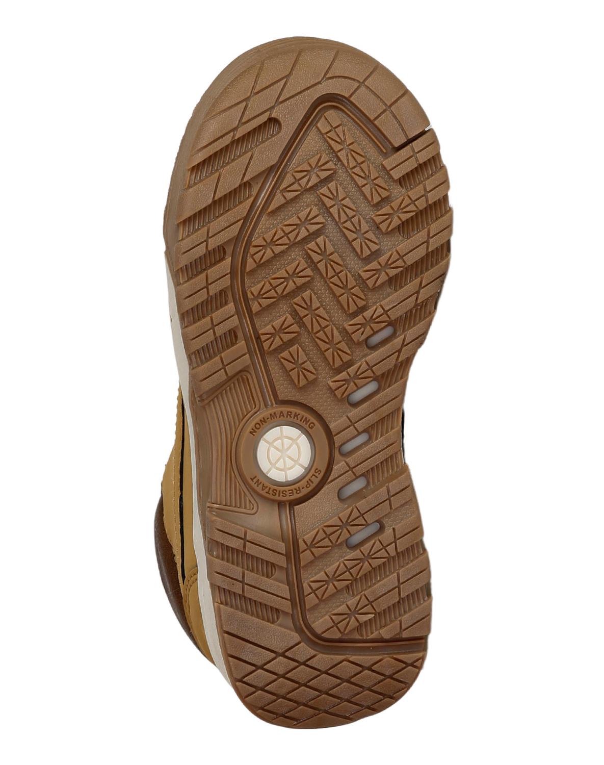 jpg_1500x1500_57208887