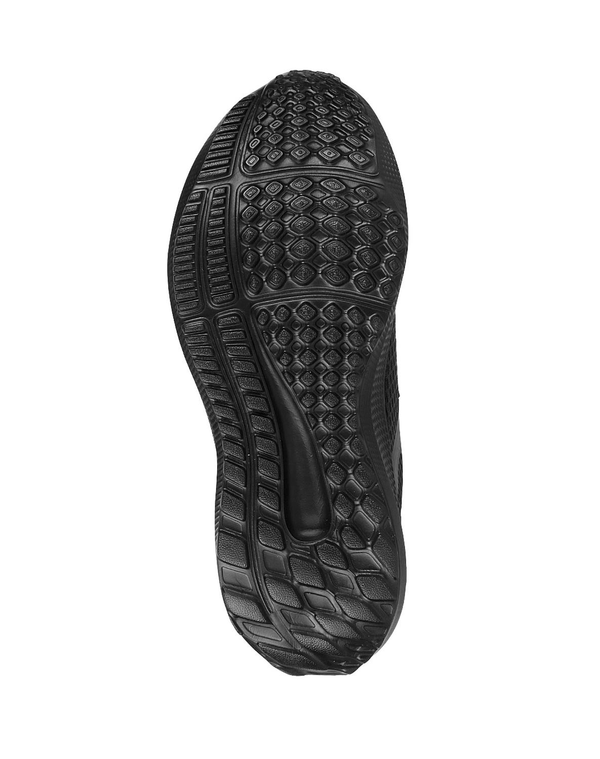 jpg_1500x1500_65913743