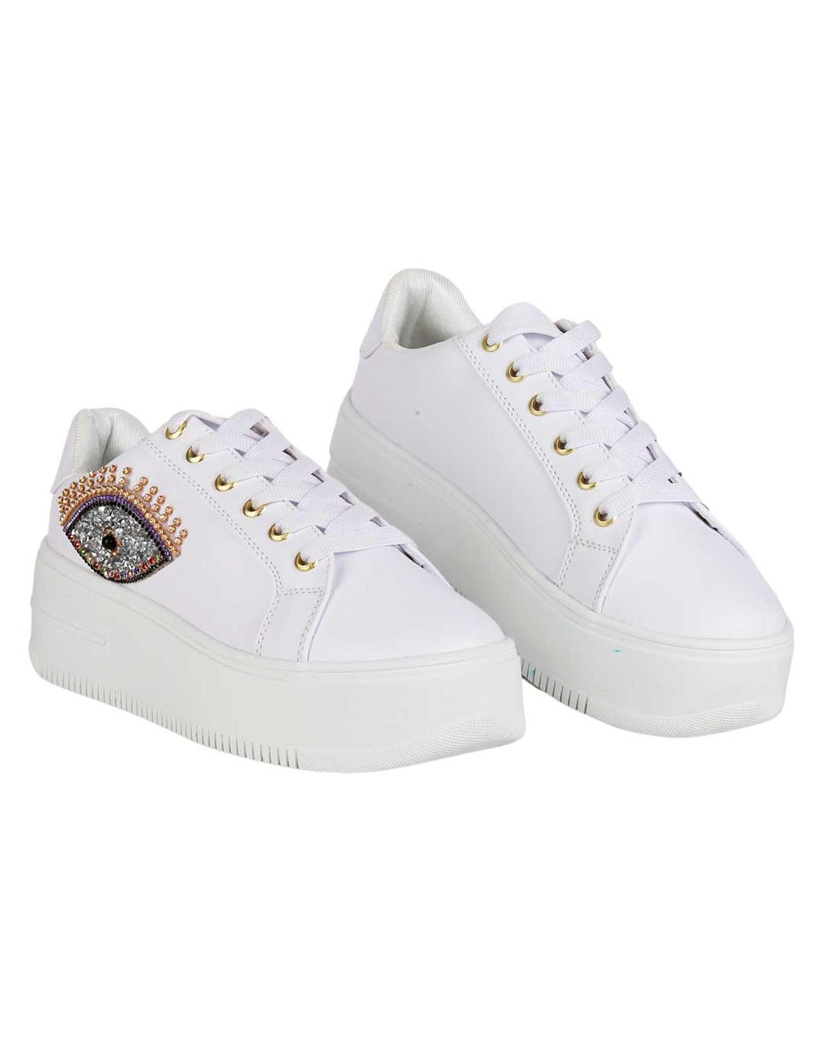 jpg_1500x1500_57220367