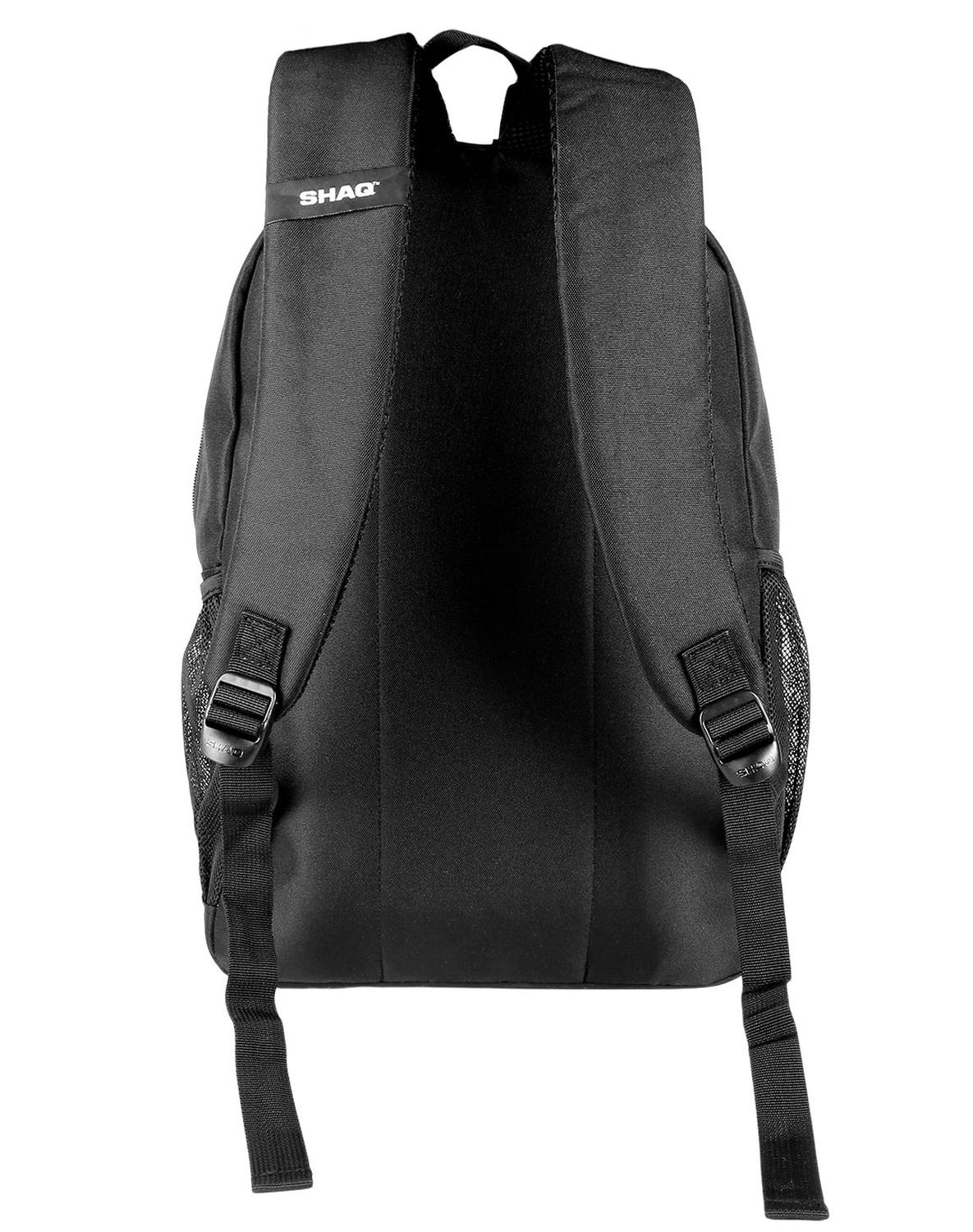 jpg_1500x1500_64842049