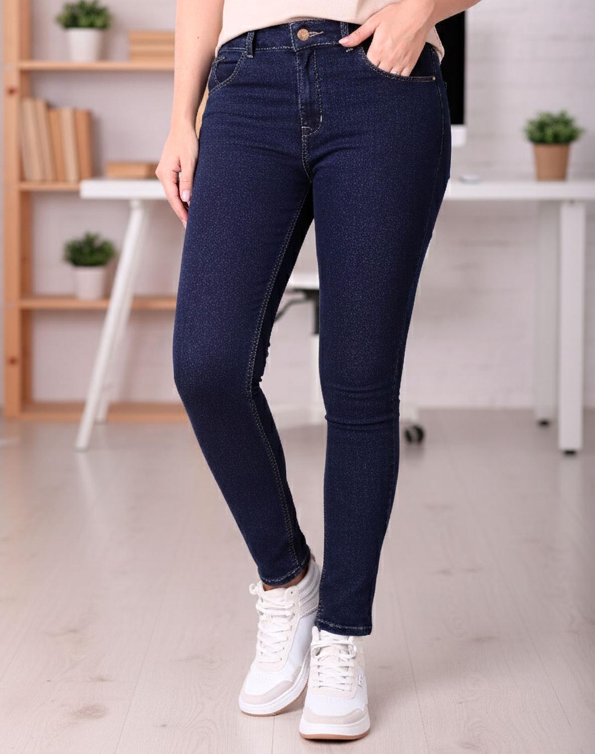 jpg_1500x1500_68214540