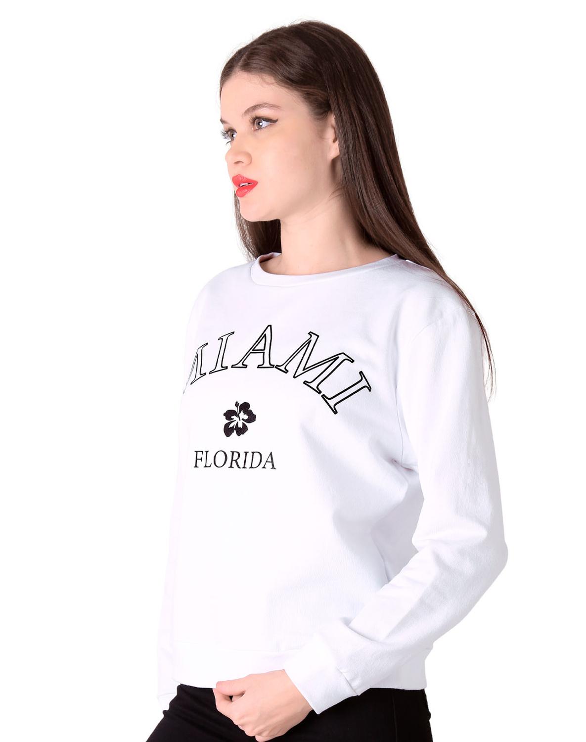 jpg_1500x1500_66432833