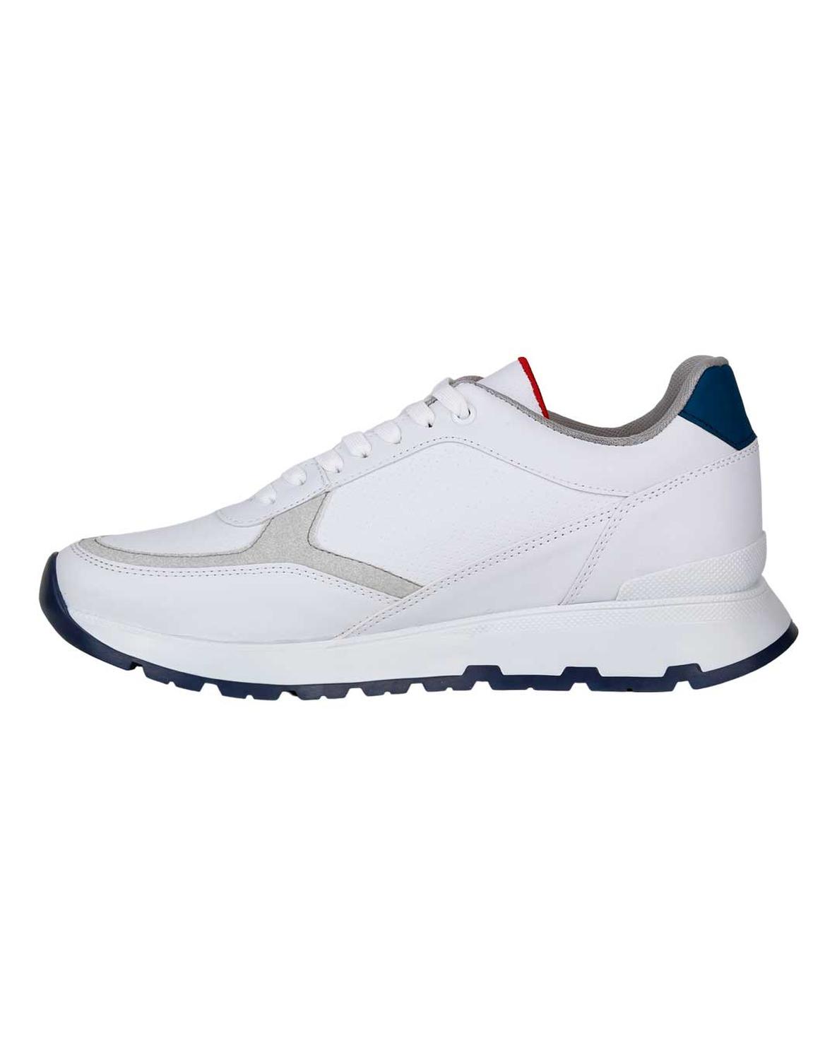 jpg_1500x1500_58111975